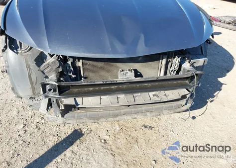 2019 Volkswagen Jetta 1.4T R-Line/1.4T S/Se z USA, uszkodzony, nr VIN 3VWCB7BU9KM213221